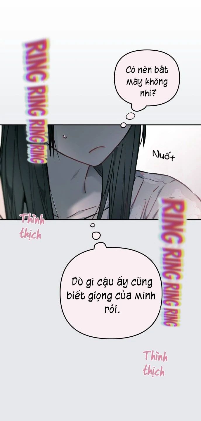 Guild Idol - Chương 13