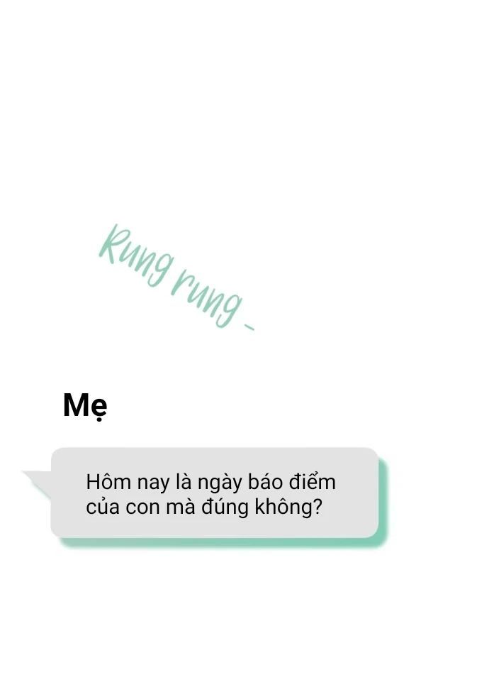 Guild Idol - Chương 14