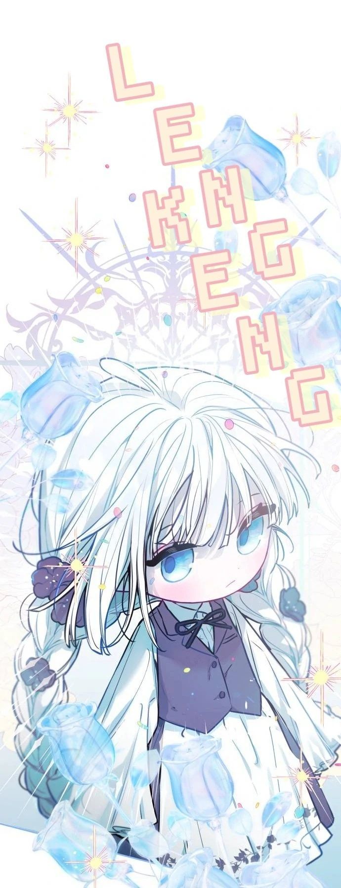 Guild Idol - Chương 14