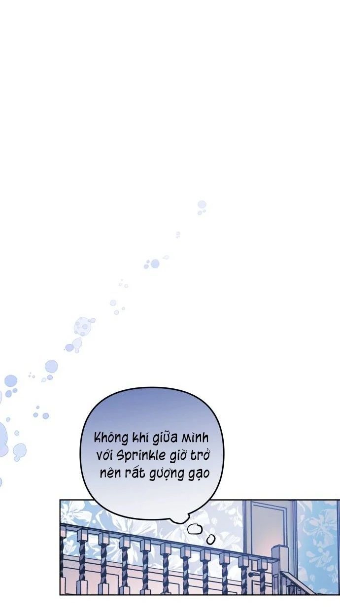 Guild Idol - Chương 14