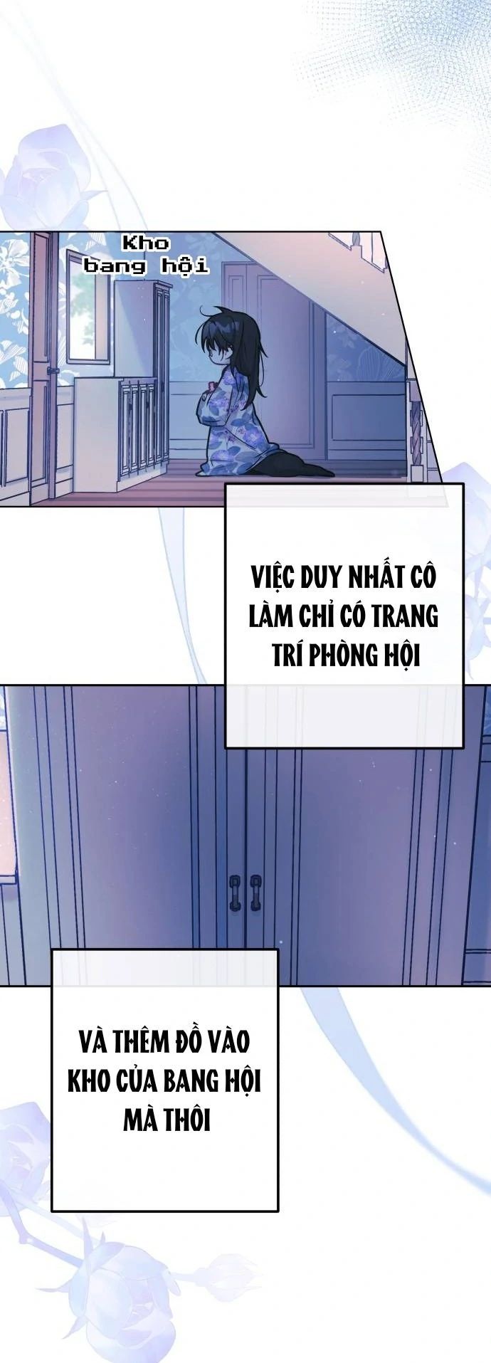 Guild Idol - Chương 14