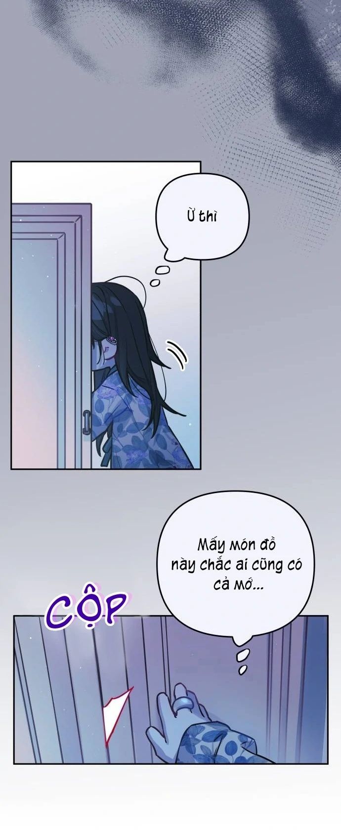 Guild Idol - Chương 14