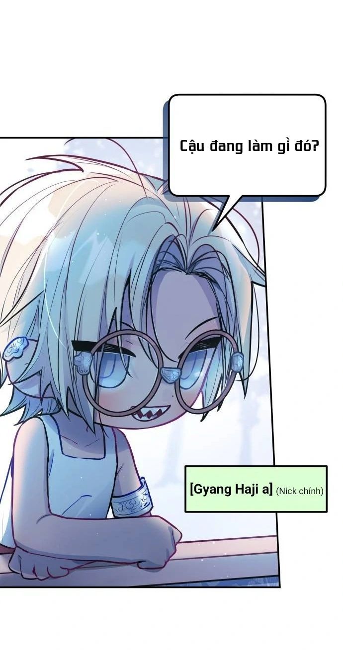 Guild Idol - Chương 14