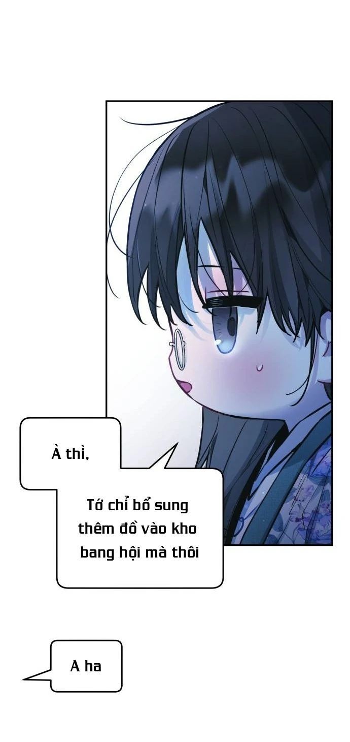 Guild Idol - Chương 14