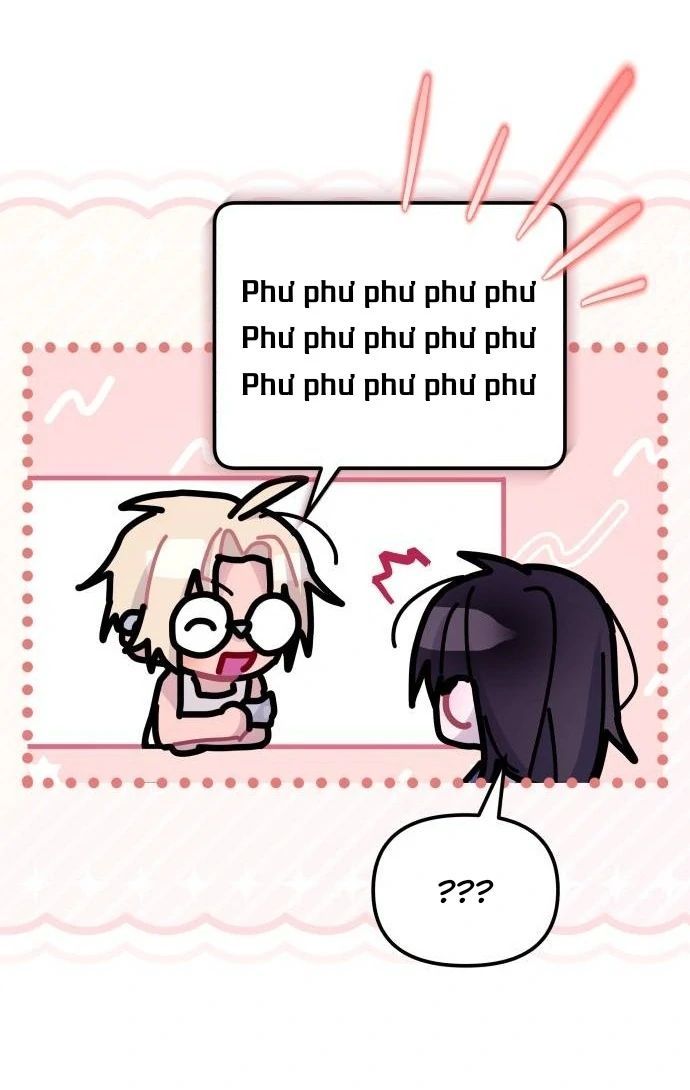 Guild Idol - Chương 14