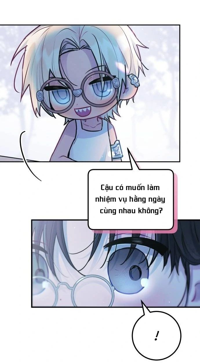 Guild Idol - Chương 14