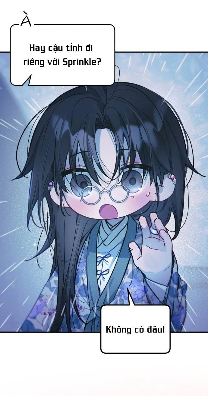 Guild Idol - Chương 14