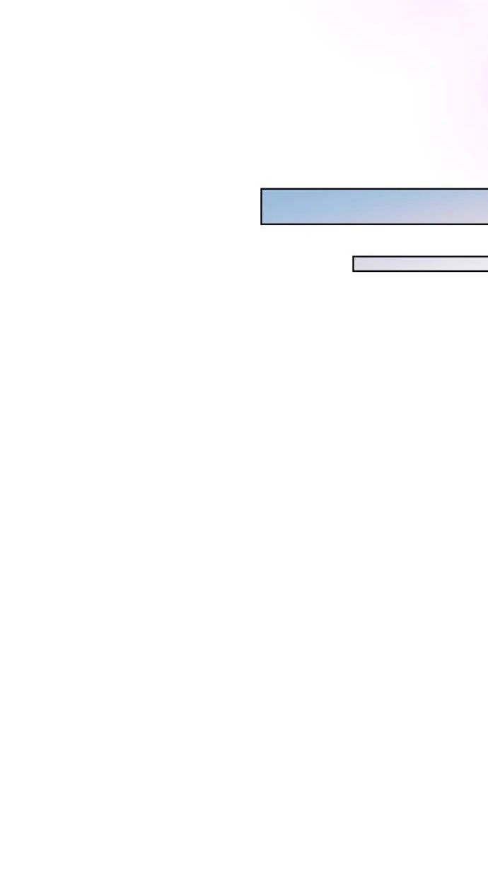 Guild Idol - Chương 14