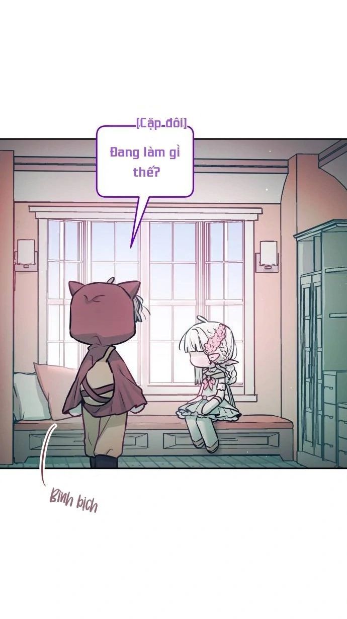 Guild Idol - Chương 14