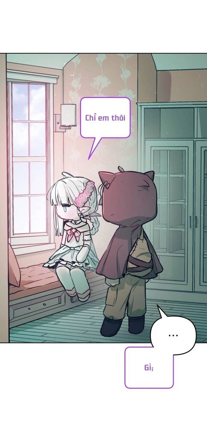Guild Idol - Chương 14