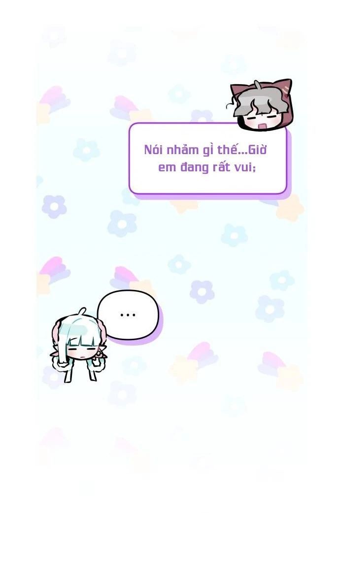 Guild Idol - Chương 14