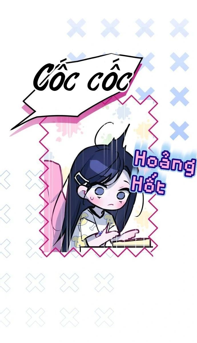 Guild Idol - Chương 14