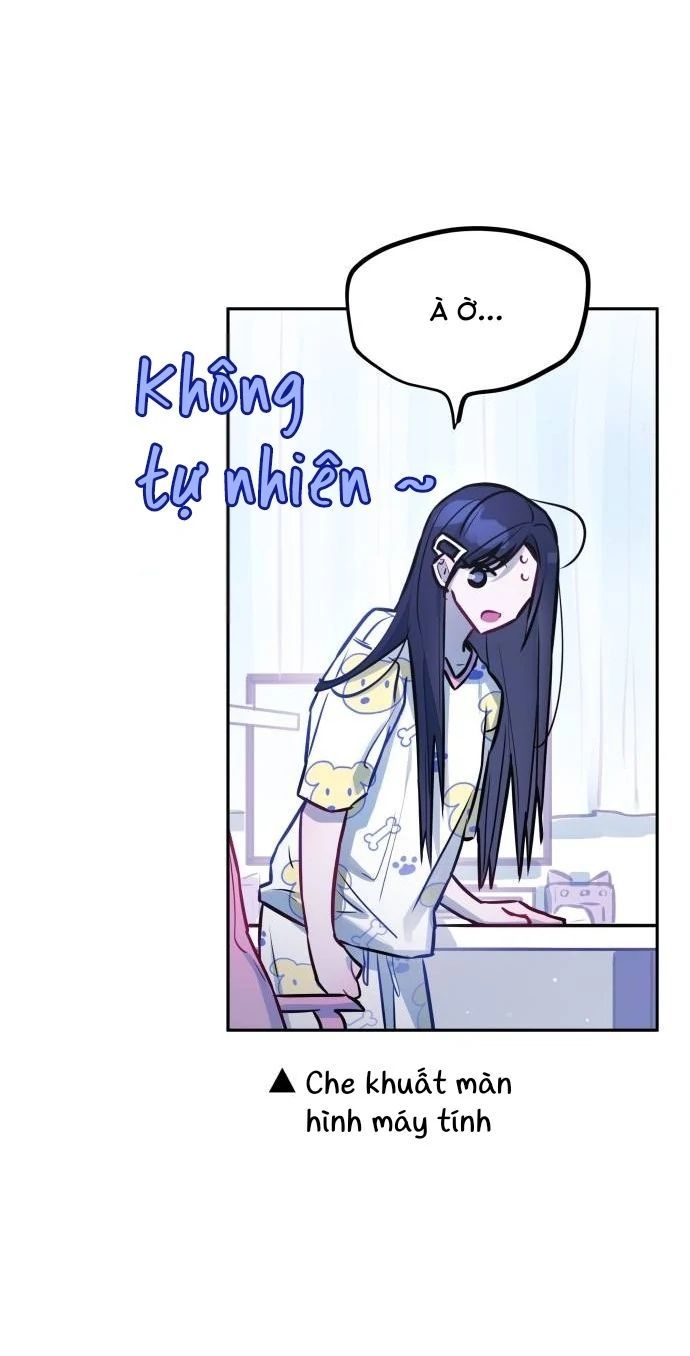 Guild Idol - Chương 14