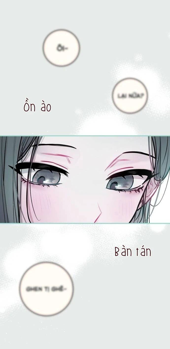 Guild Idol - Chương 14