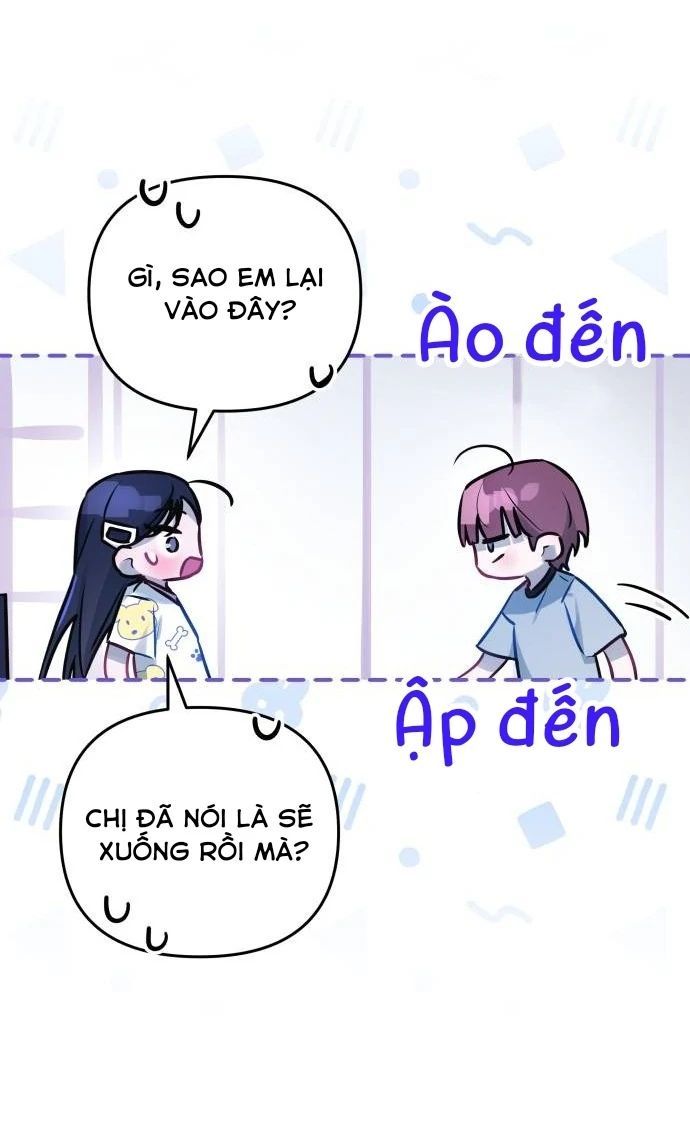 Guild Idol - Chương 14