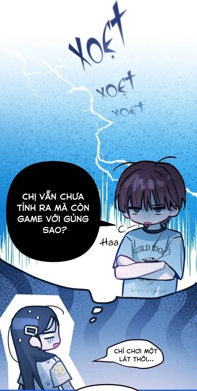 Guild Idol - Chương 14