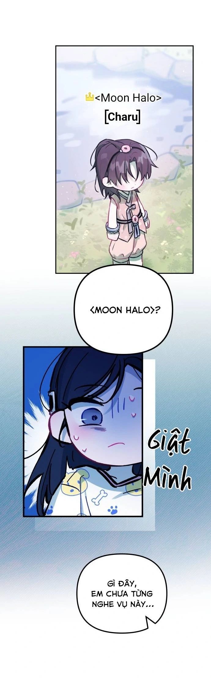 Guild Idol - Chương 14
