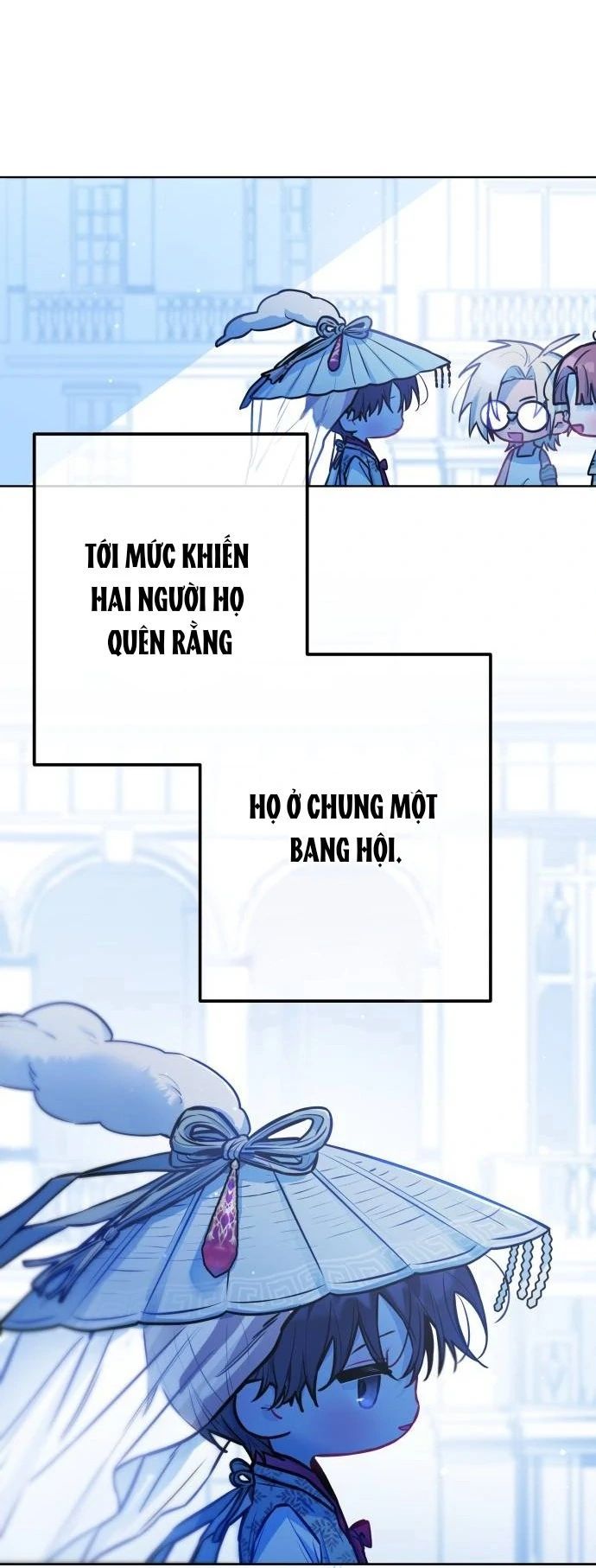 Guild Idol - Chương 15
