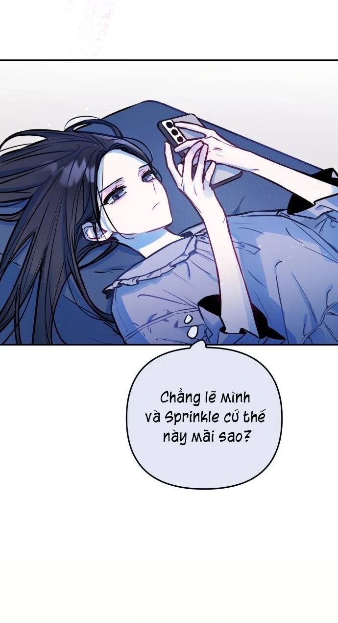 Guild Idol - Chương 15
