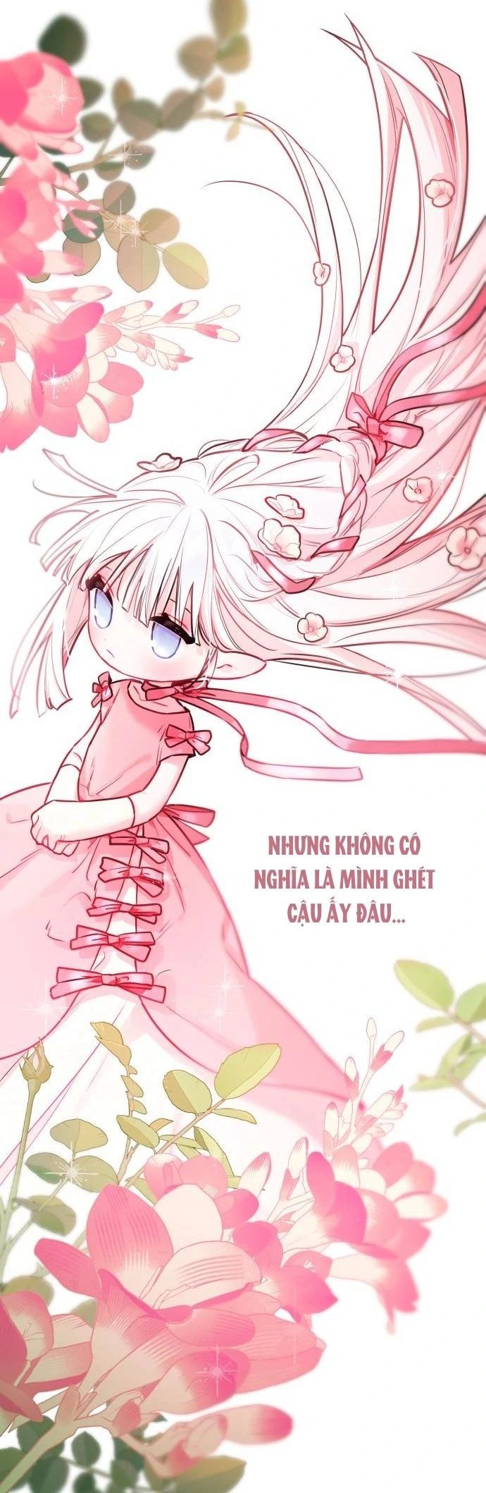 Guild Idol - Chương 15