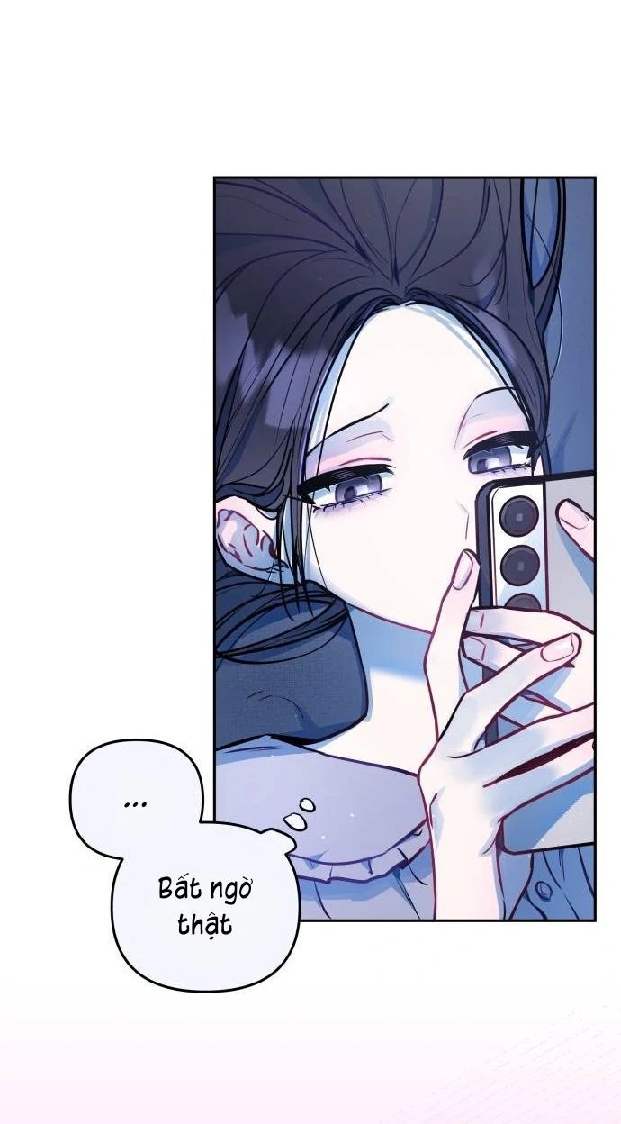 Guild Idol - Chương 15