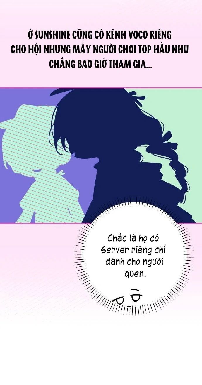 Guild Idol - Chương 15
