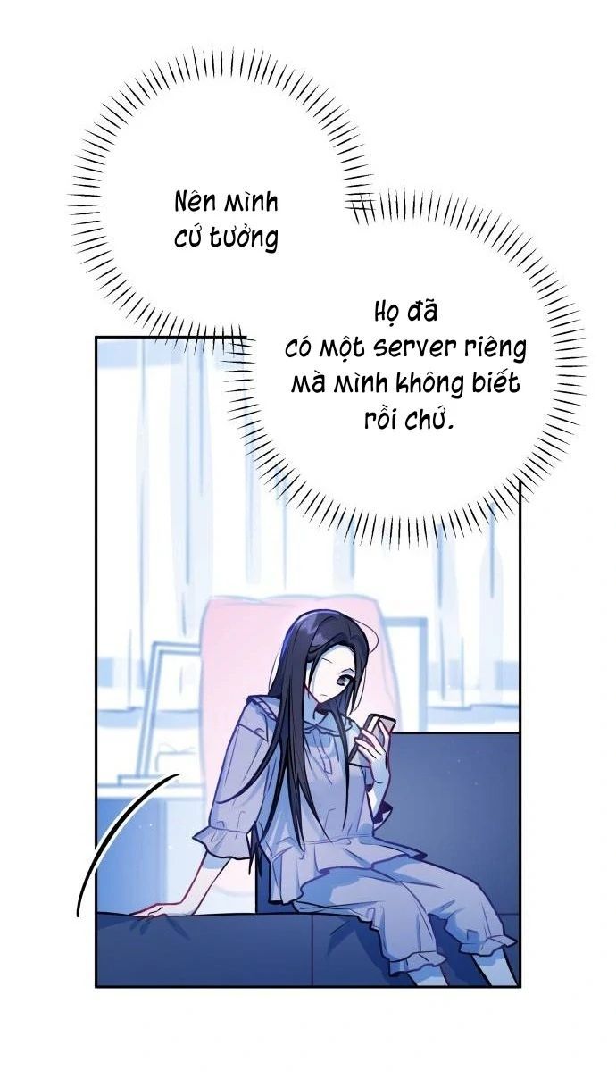 Guild Idol - Chương 15