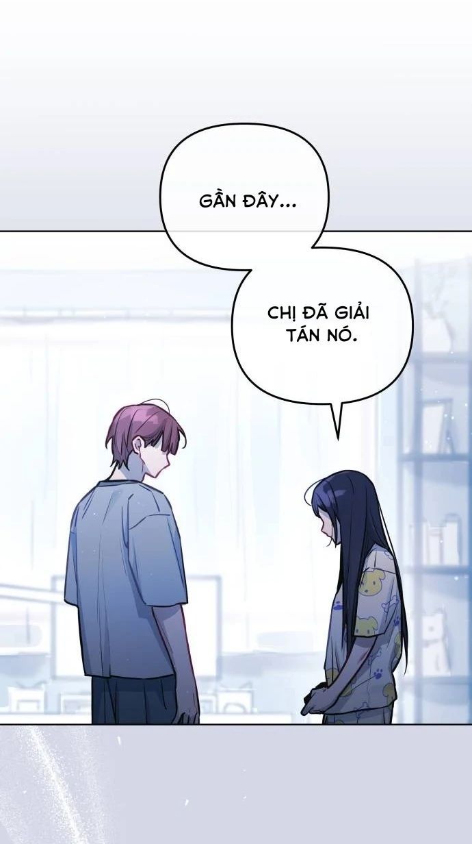 Guild Idol - Chương 15