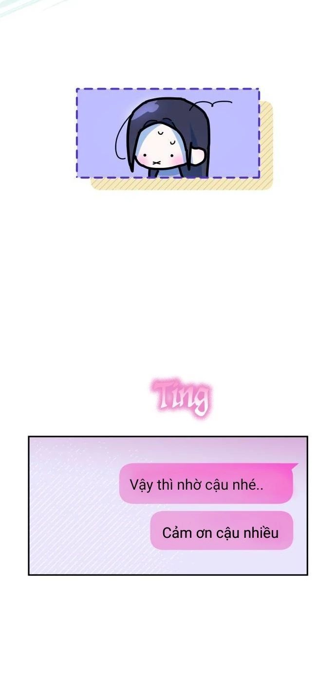 Guild Idol - Chương 15
