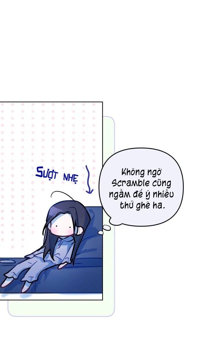 Guild Idol - Chương 15