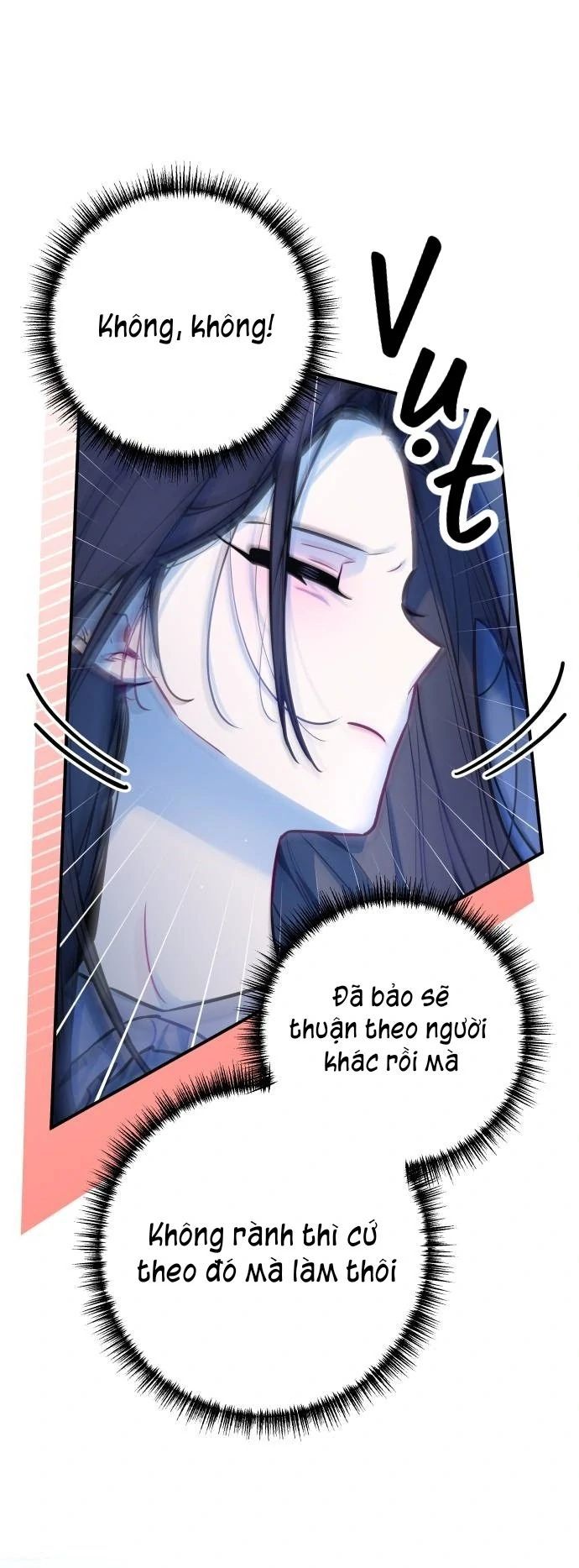 Guild Idol - Chương 15
