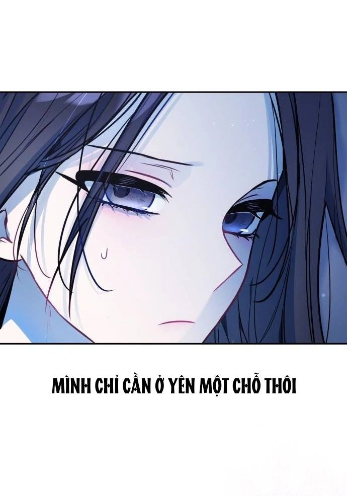 Guild Idol - Chương 15