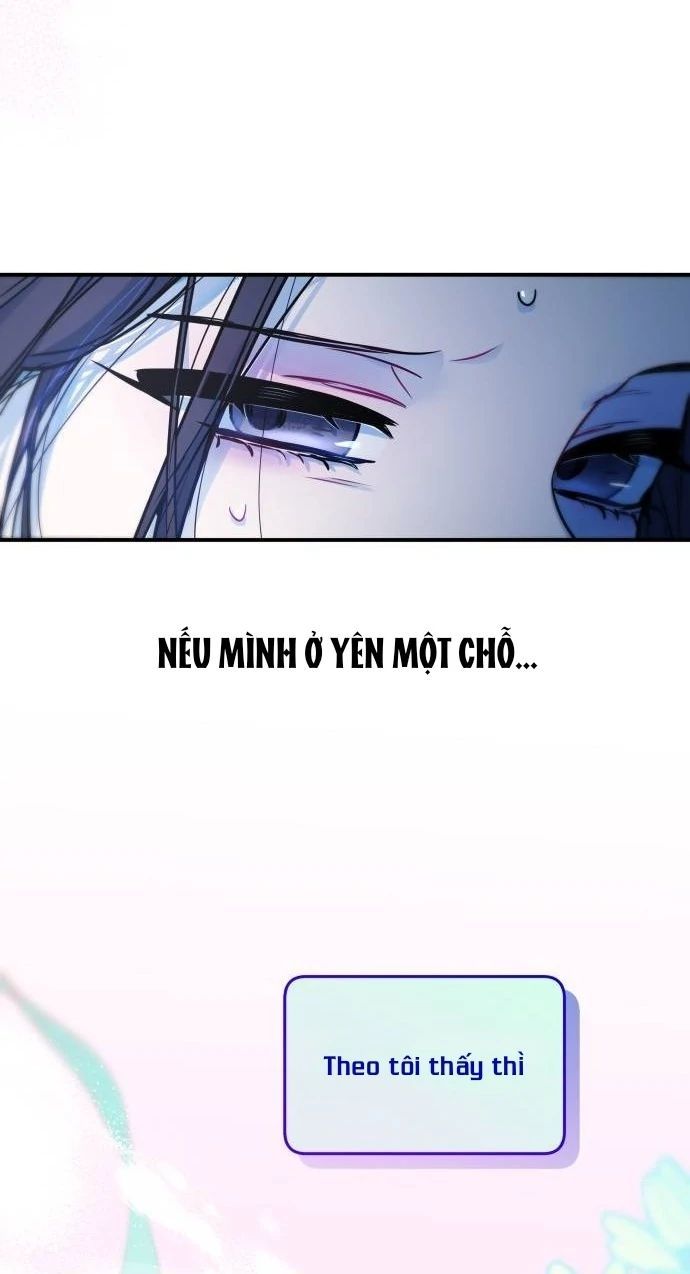 Guild Idol - Chương 15