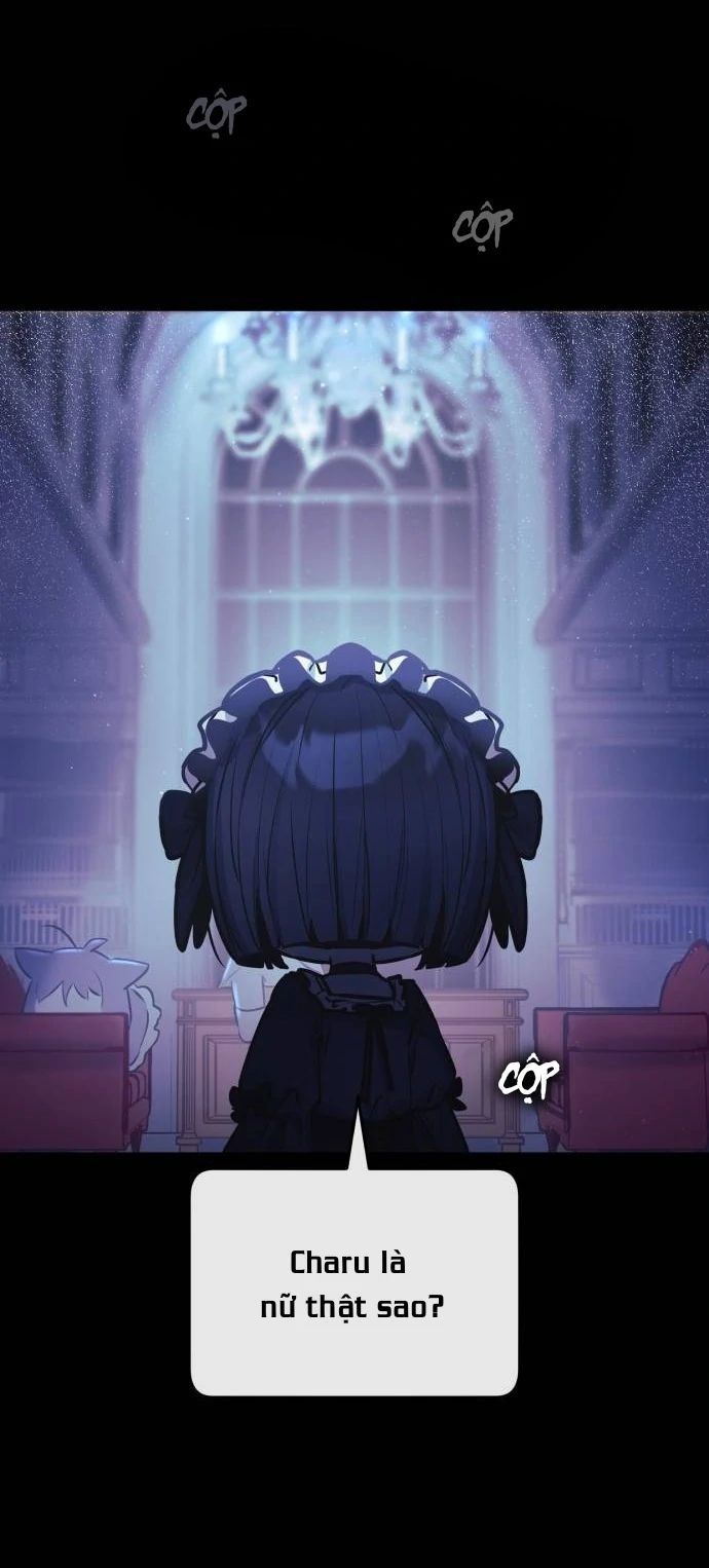Guild Idol - Chương 15