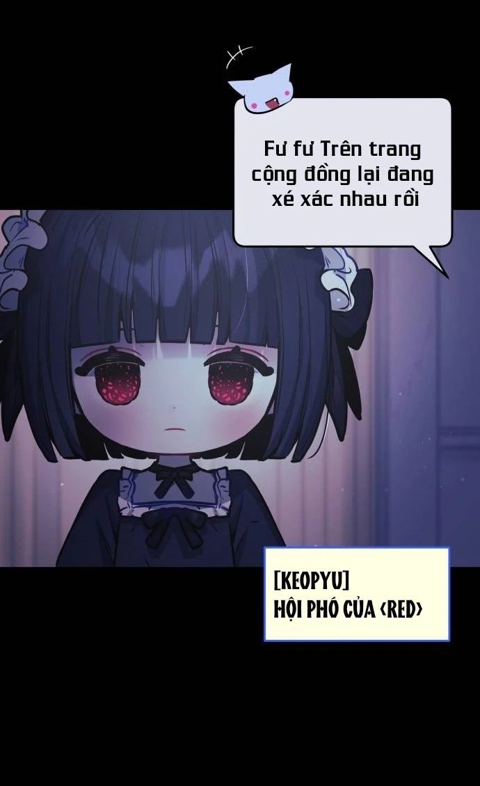 Guild Idol - Chương 15