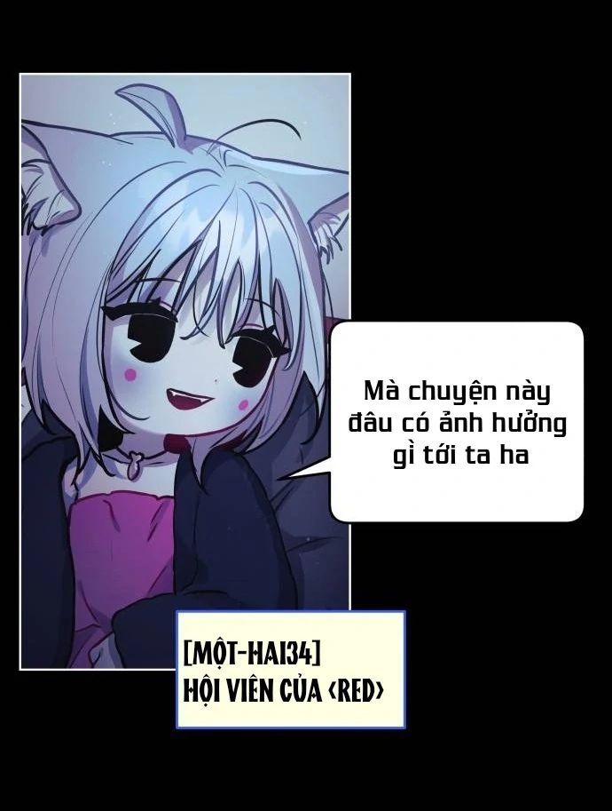 Guild Idol - Chương 15