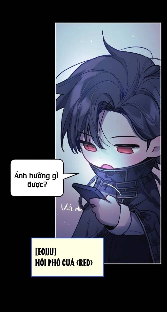 Guild Idol - Chương 15