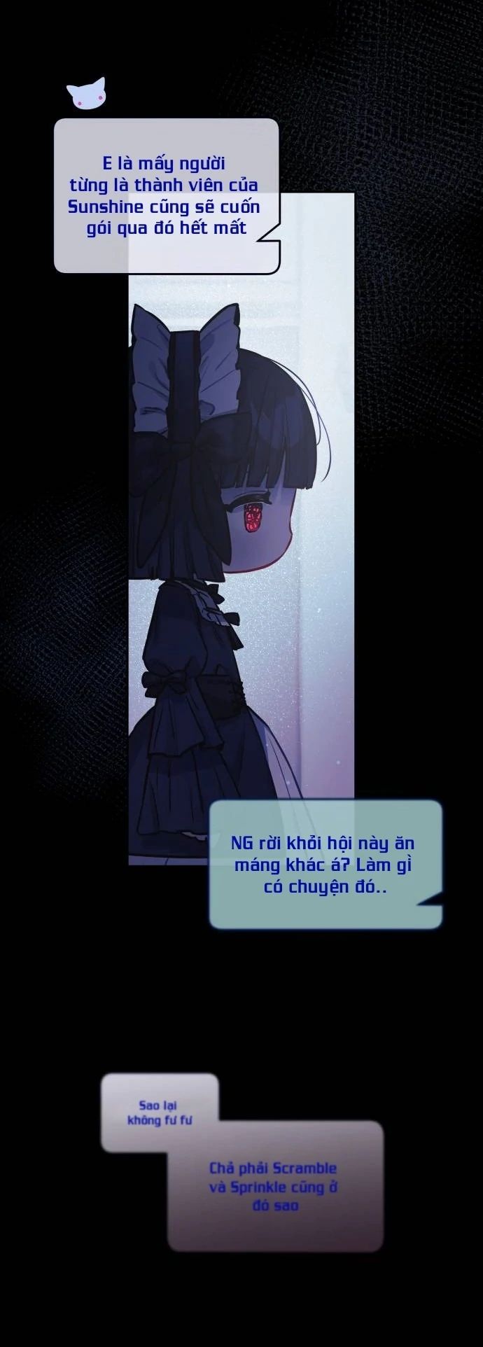 Guild Idol - Chương 15