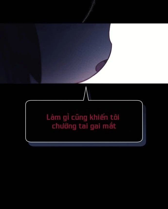 Guild Idol - Chương 15