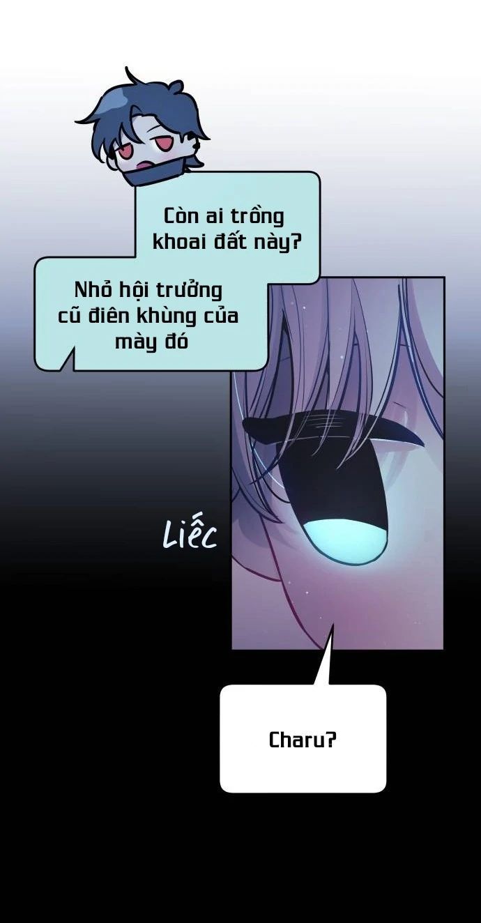 Guild Idol - Chương 15