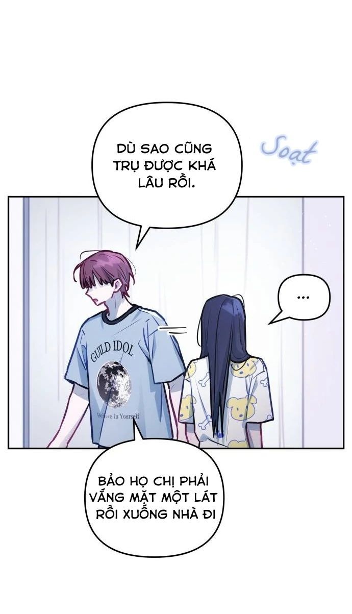Guild Idol - Chương 15