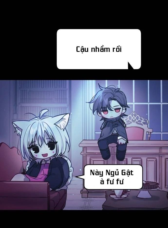 Guild Idol - Chương 15