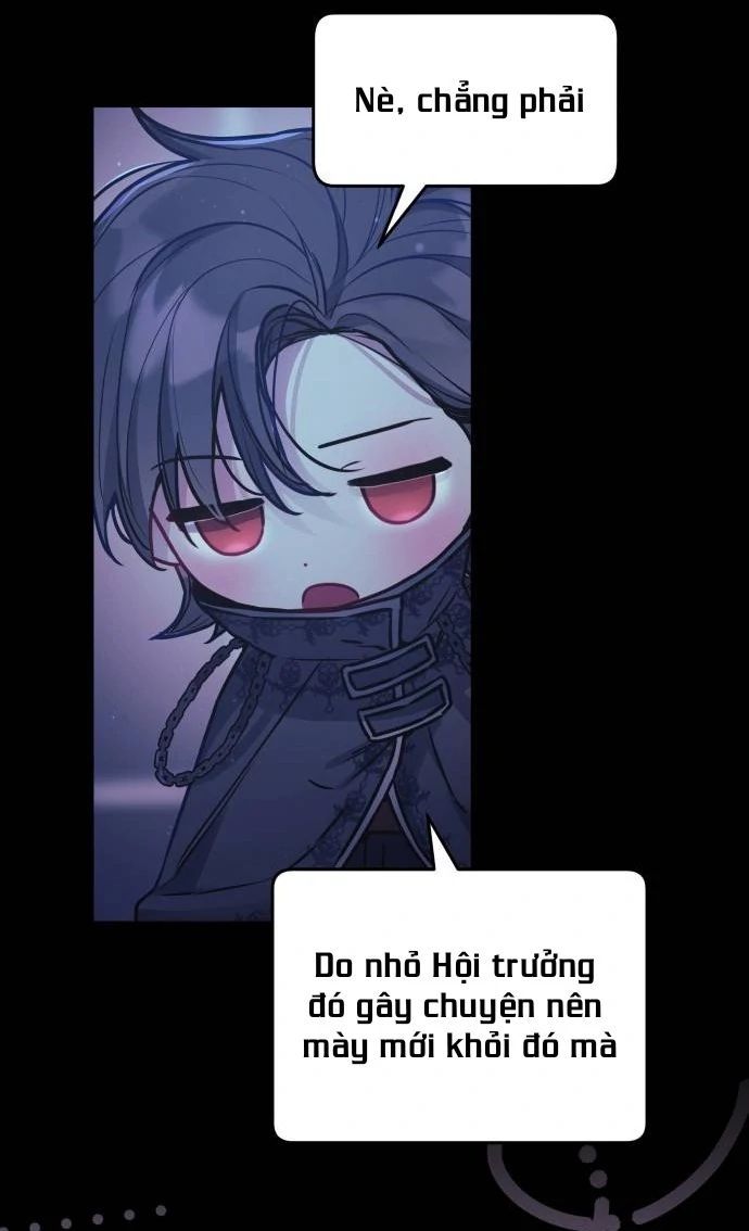 Guild Idol - Chương 15