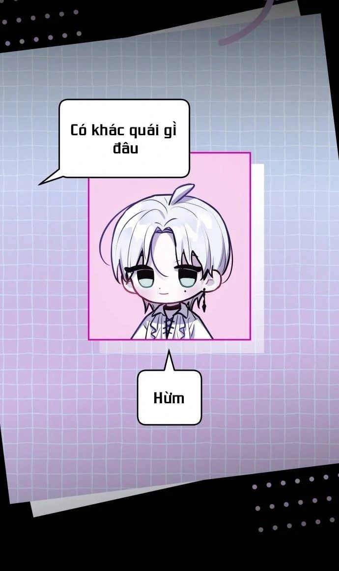 Guild Idol - Chương 15