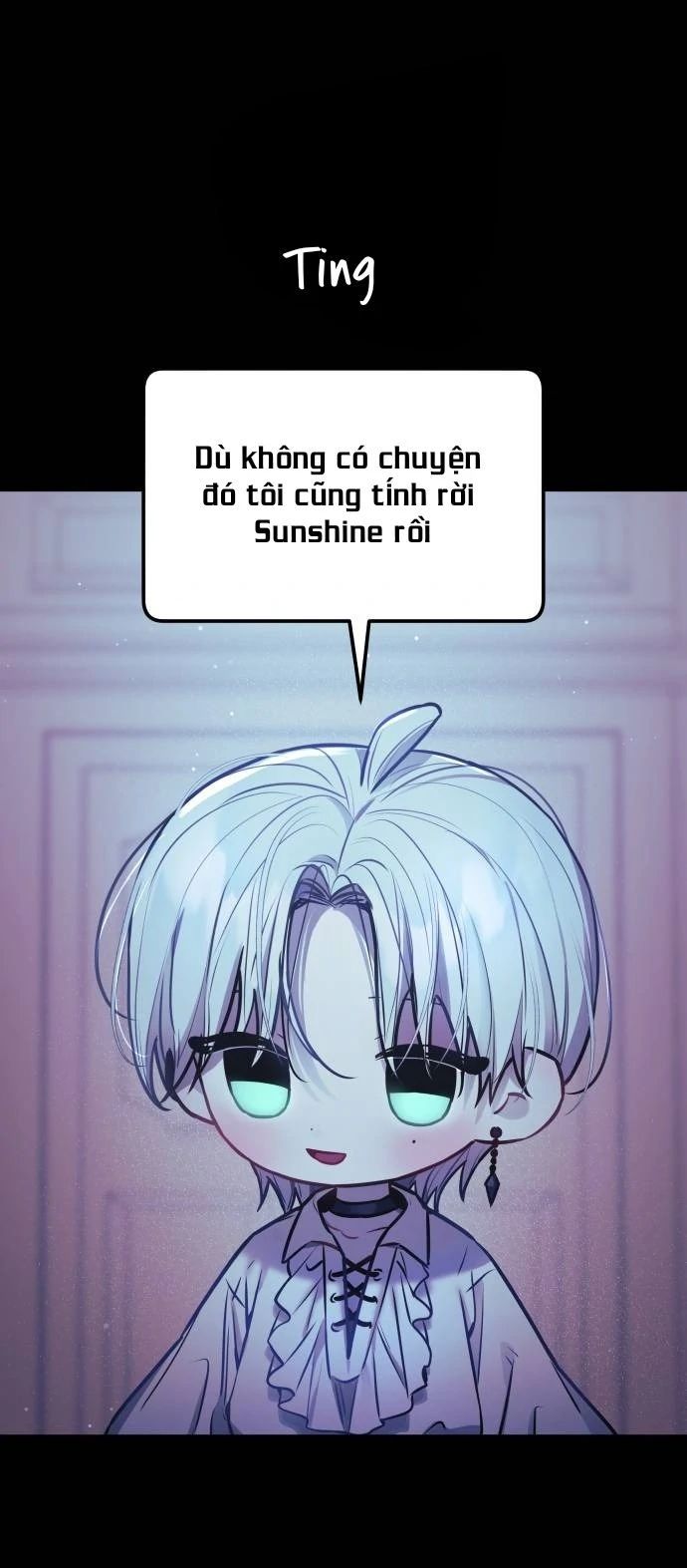 Guild Idol - Chương 16