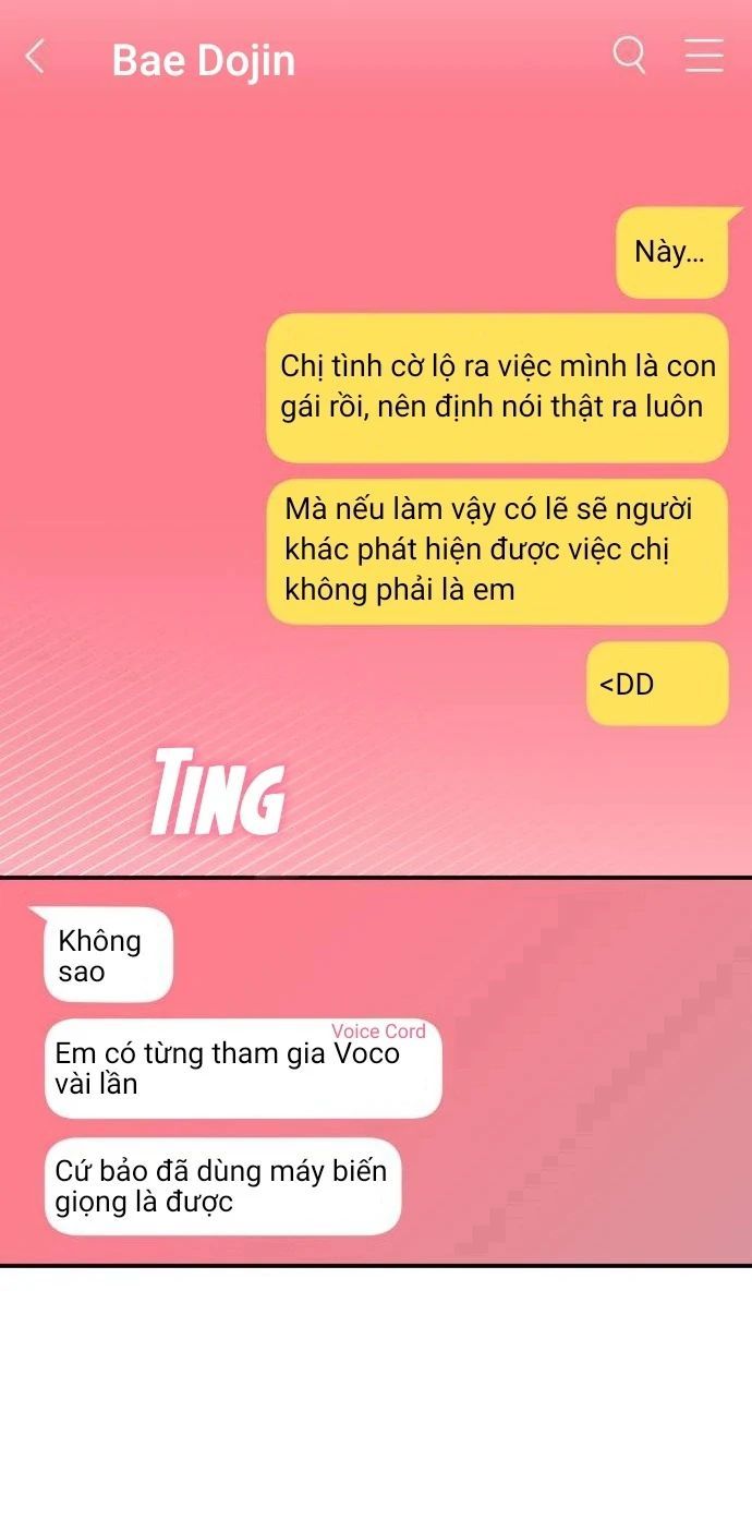 Guild Idol - Chương 16