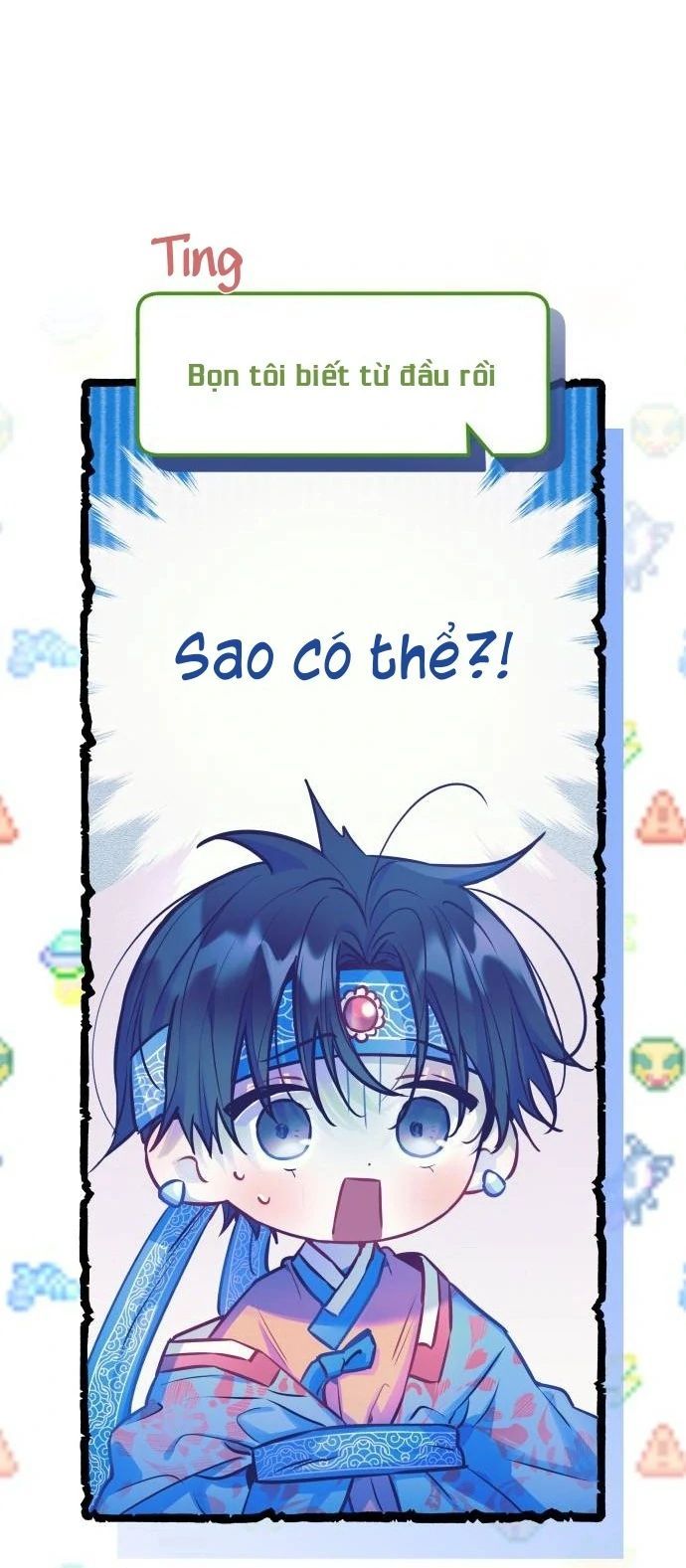 Guild Idol - Chương 16