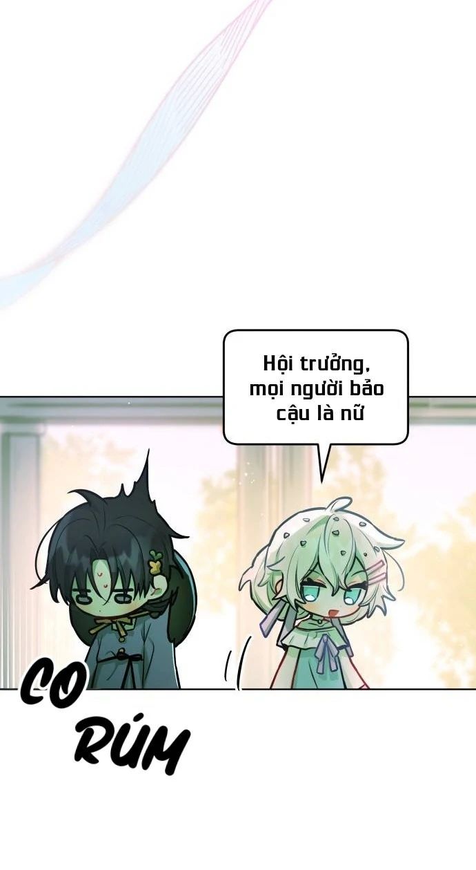 Guild Idol - Chương 16