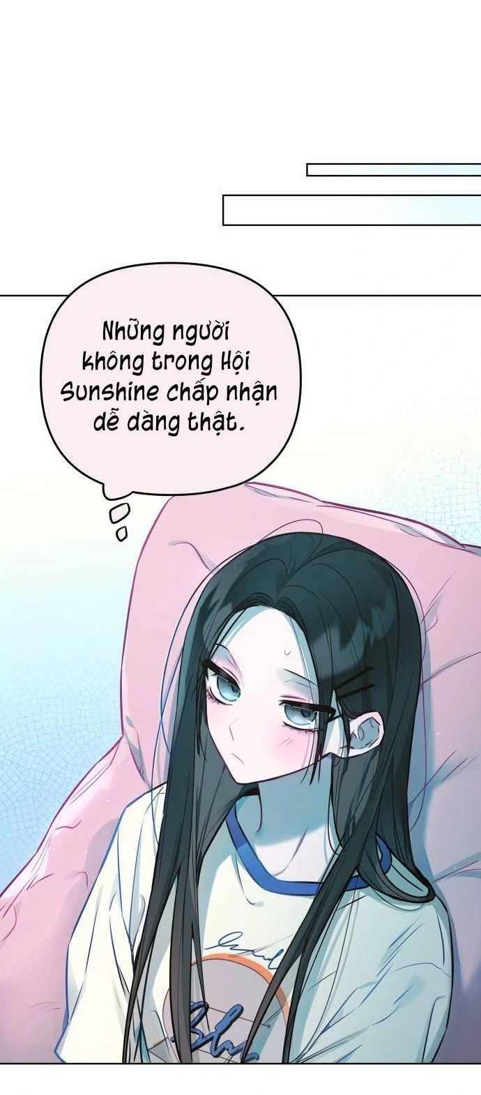 Guild Idol - Chương 16