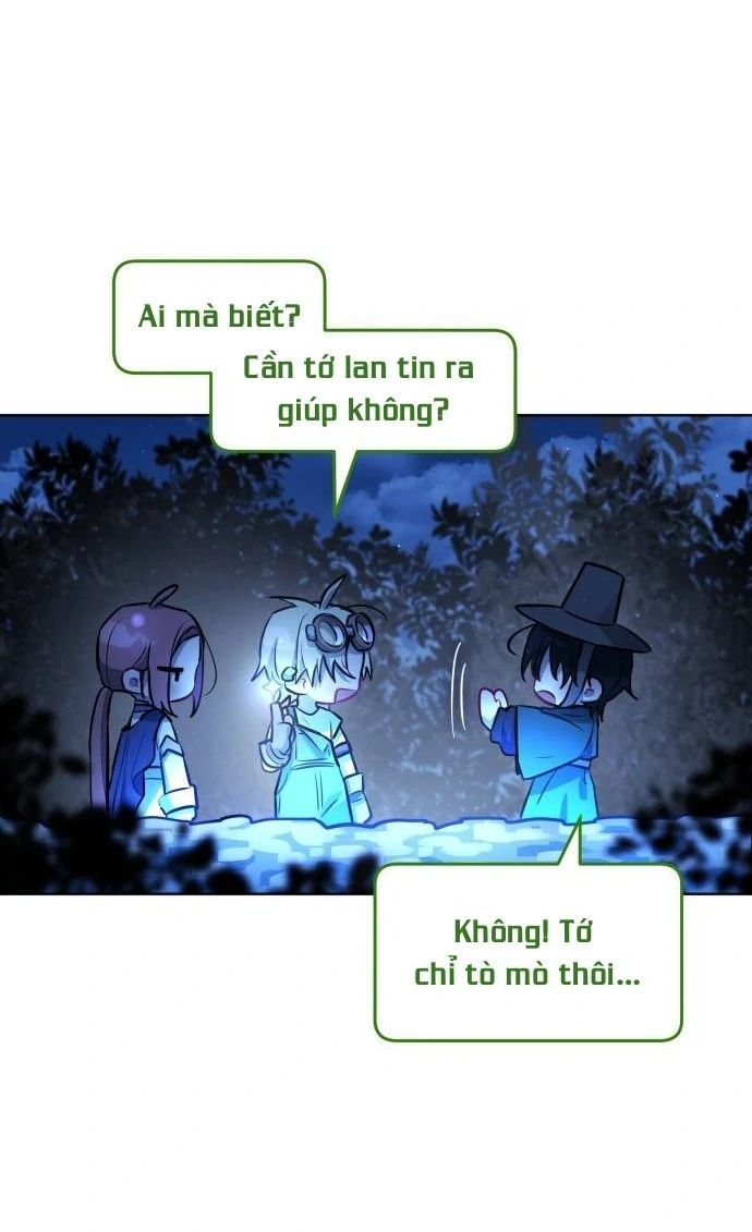 Guild Idol - Chương 16